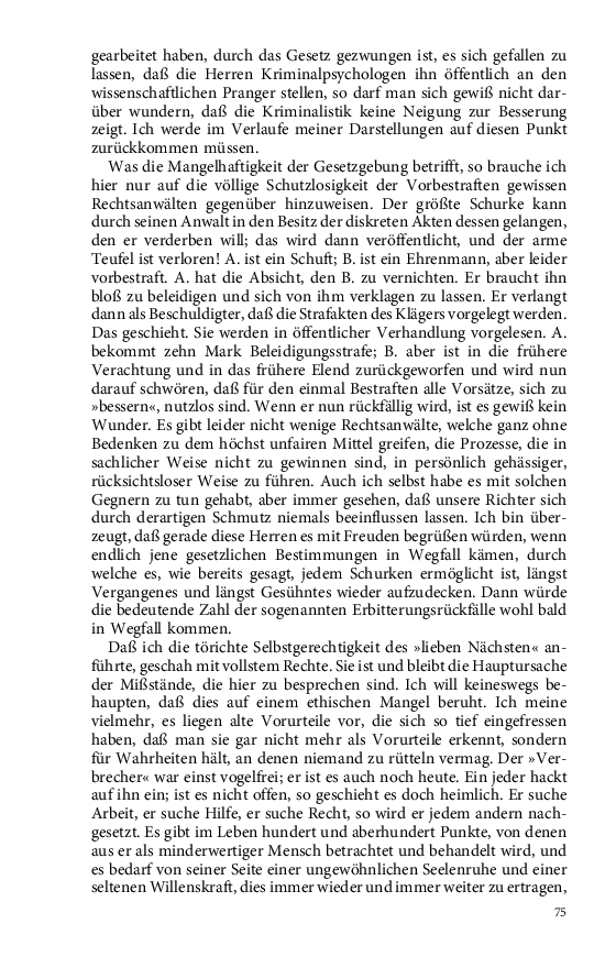 Seite 75