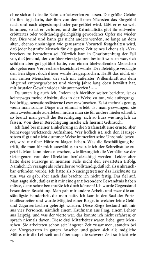 Seite 76