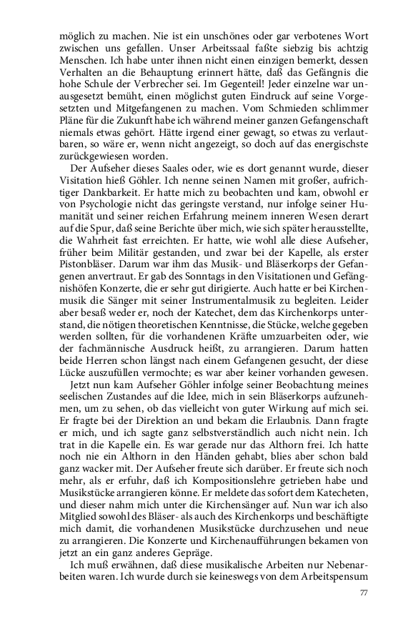 Seite 77
