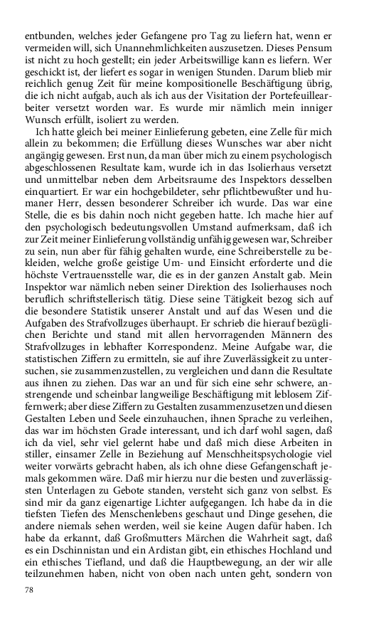 Seite 78