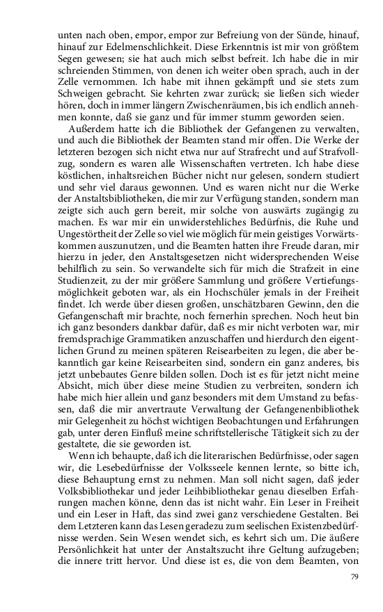 Seite 79