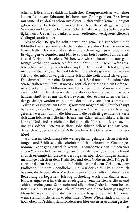 Seite 81