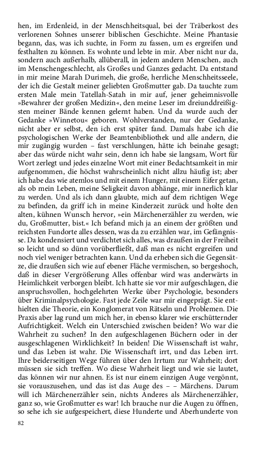 Seite 82