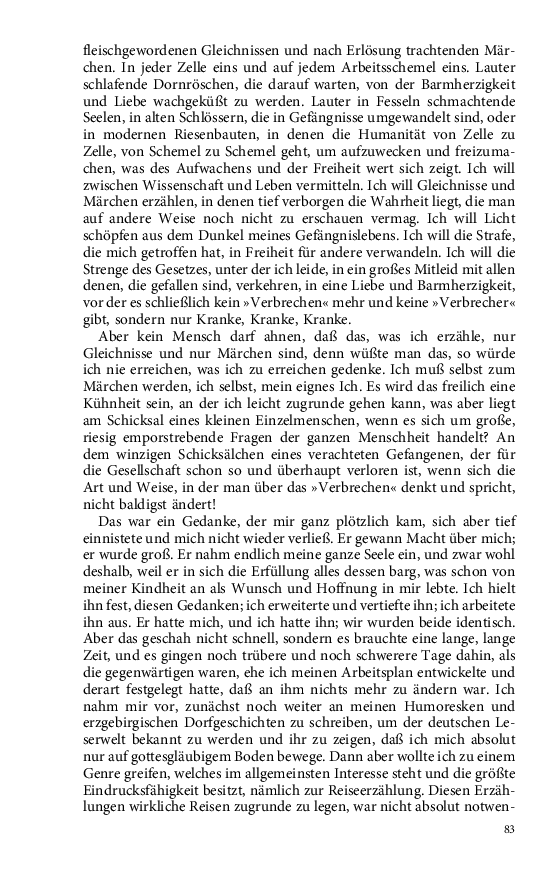 Seite 83