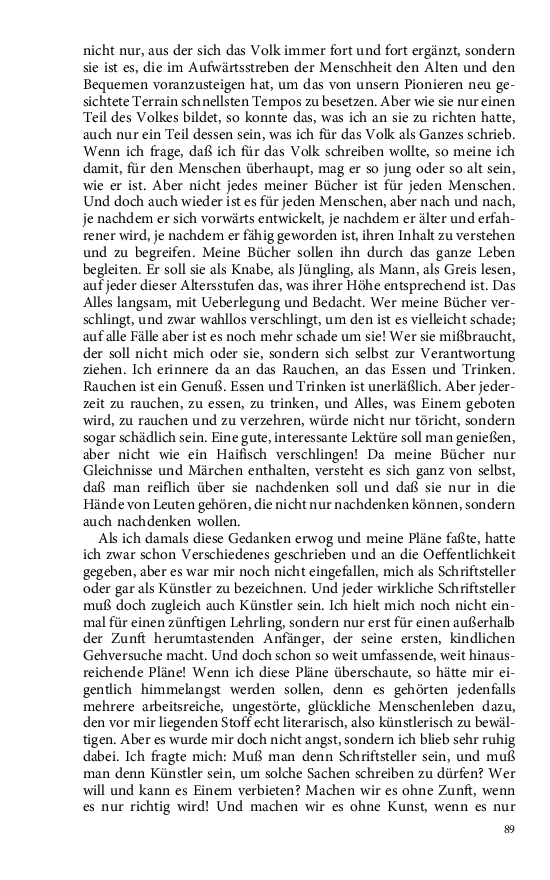 Seite 89