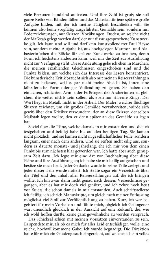 Seite 91