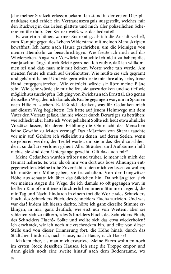 Seite 92