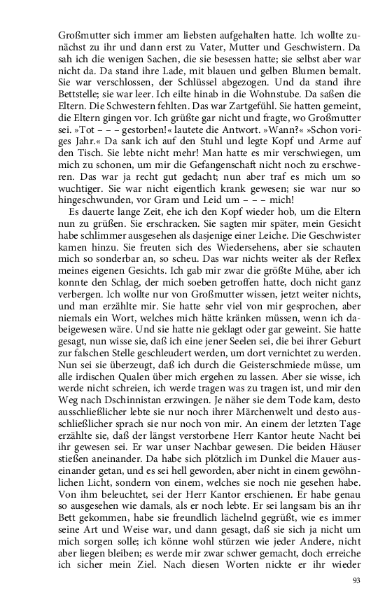 Seite 93