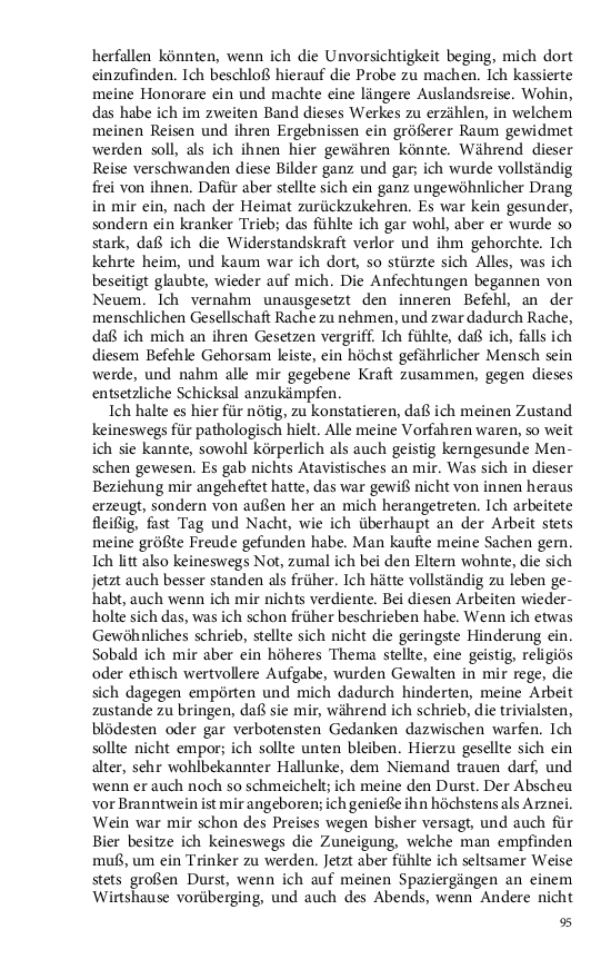Seite 95