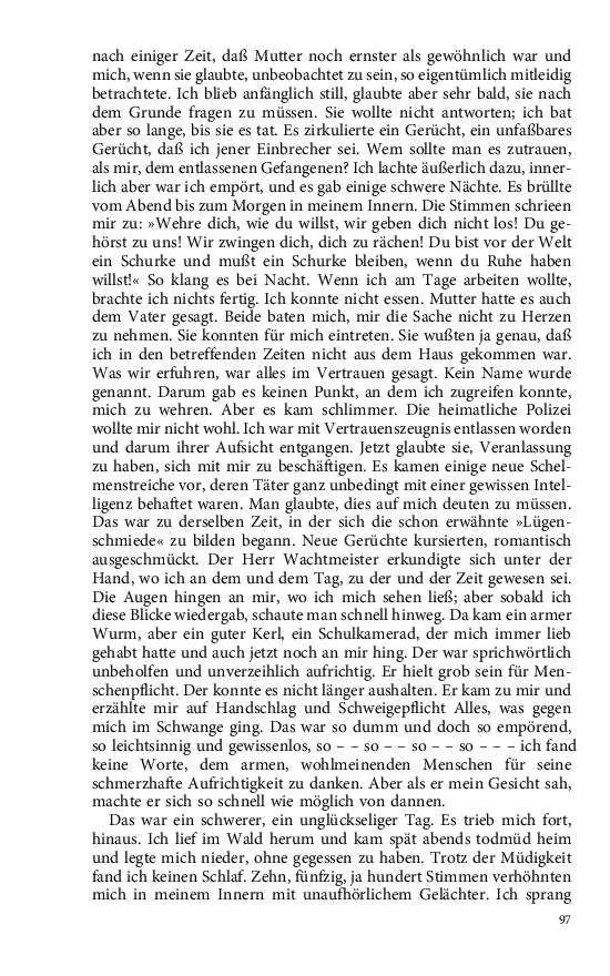 Seite 97