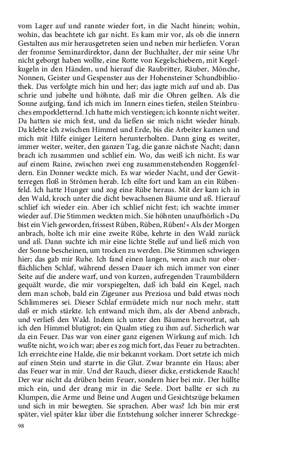 Seite 98