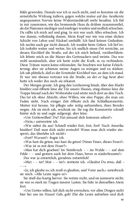 Seite 99