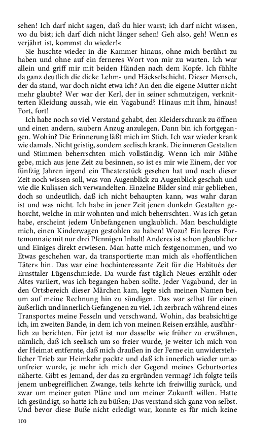 Seite 100