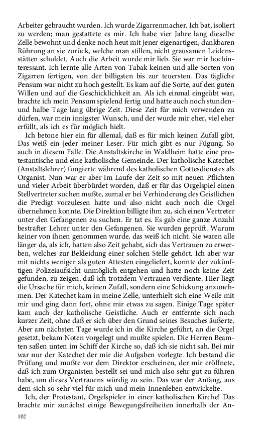 Seite 102