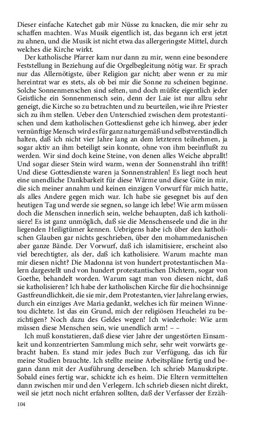 Seite 104