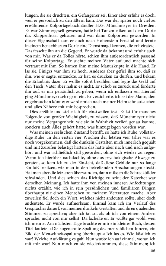 Seite 105