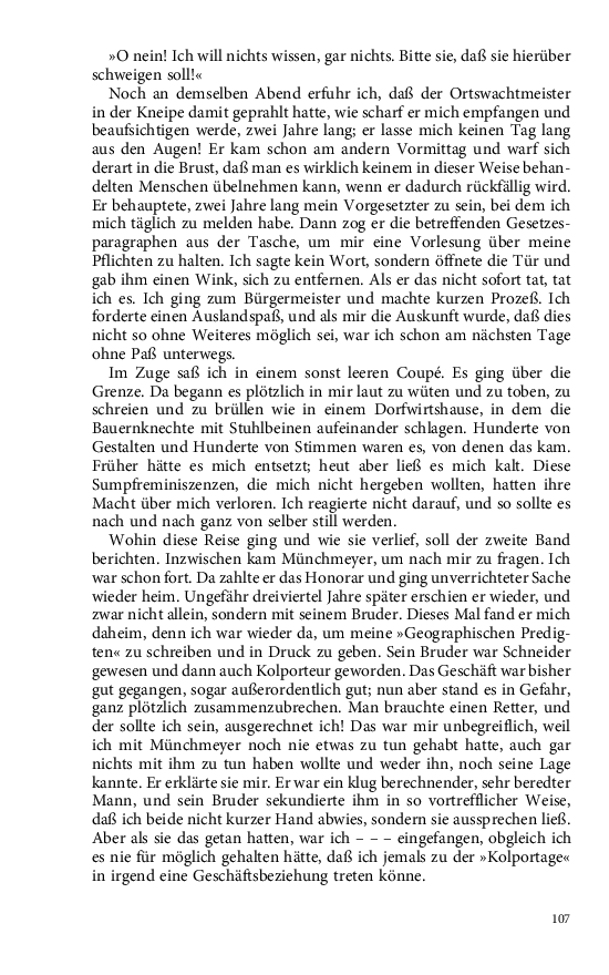 Seite 107