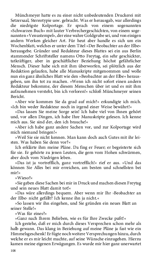 Seite 108
