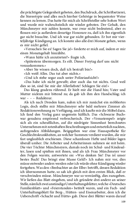 Seite 109