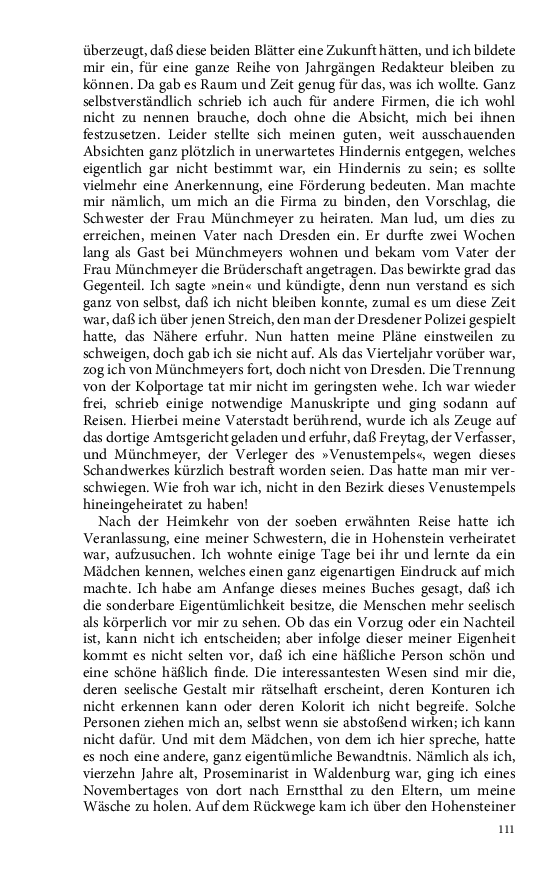 Seite 111