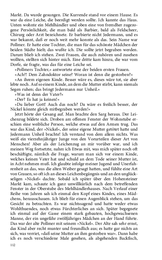Seite 112