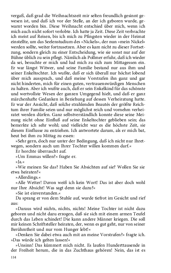 Seite 114