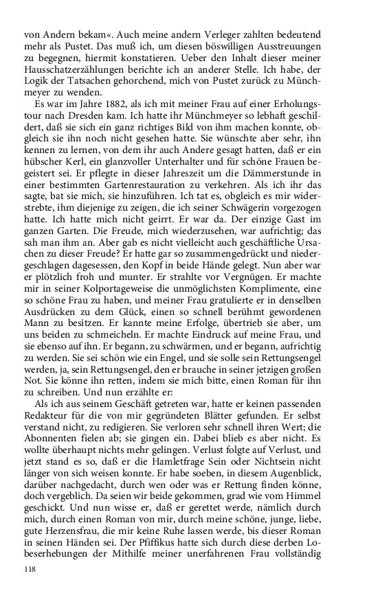Seite 118