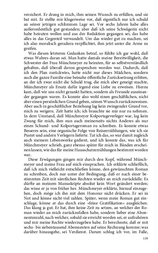 Seite 119