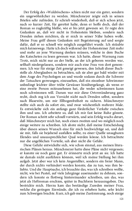 Seite 121
