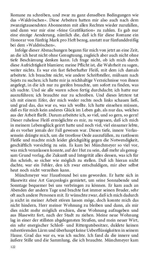 Seite 122