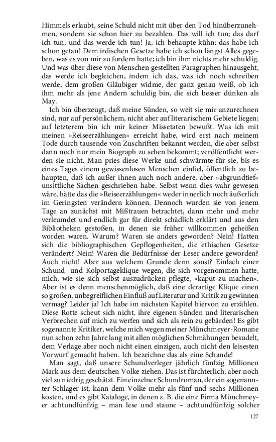 Seite 127