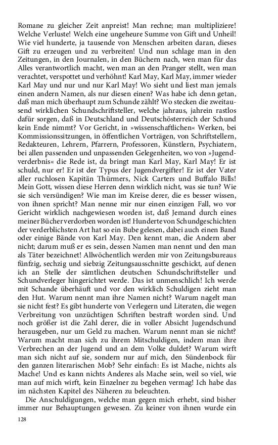 Seite 128