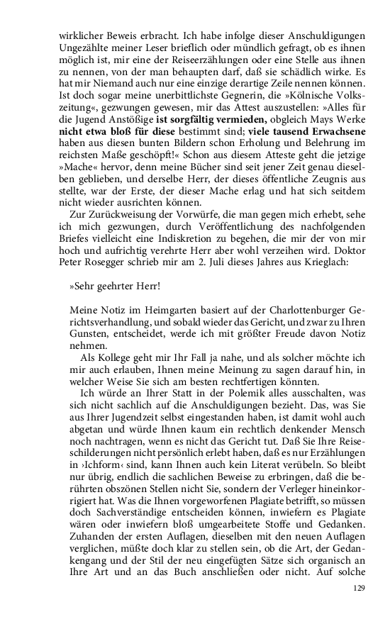 Seite 129