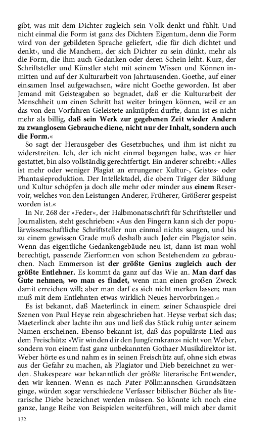 Seite 132