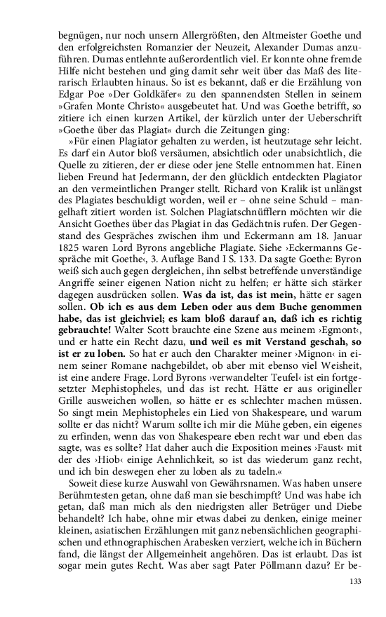 Seite 133