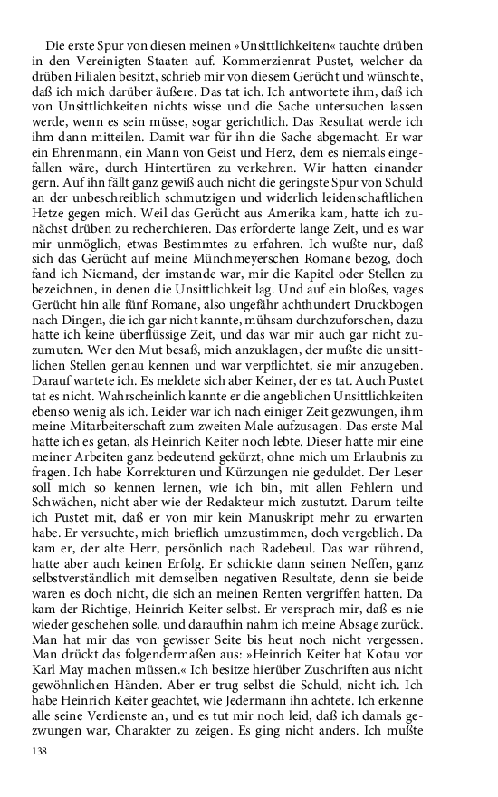 Seite 138