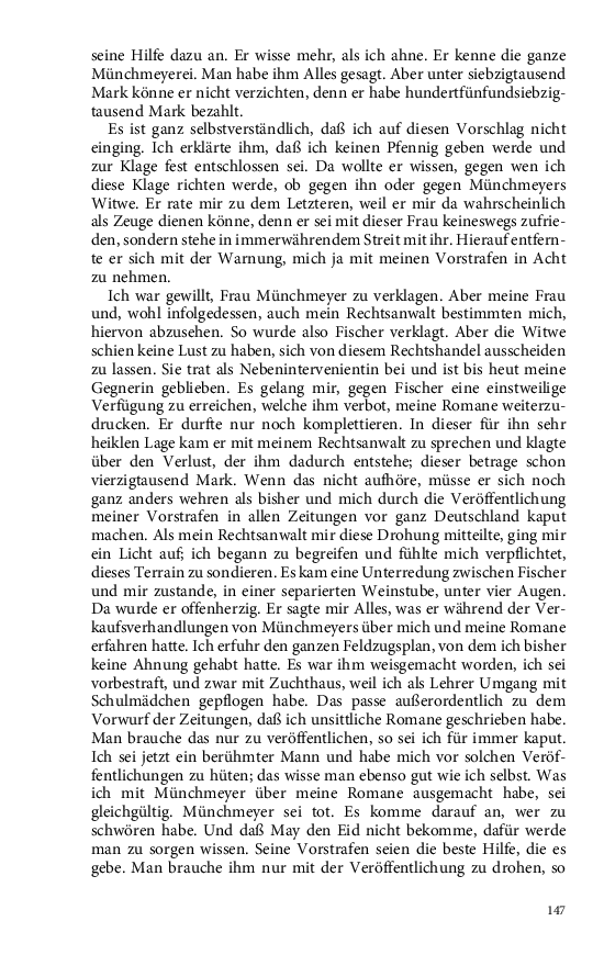 Seite 147