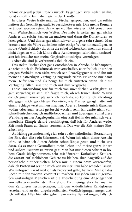 Seite 148