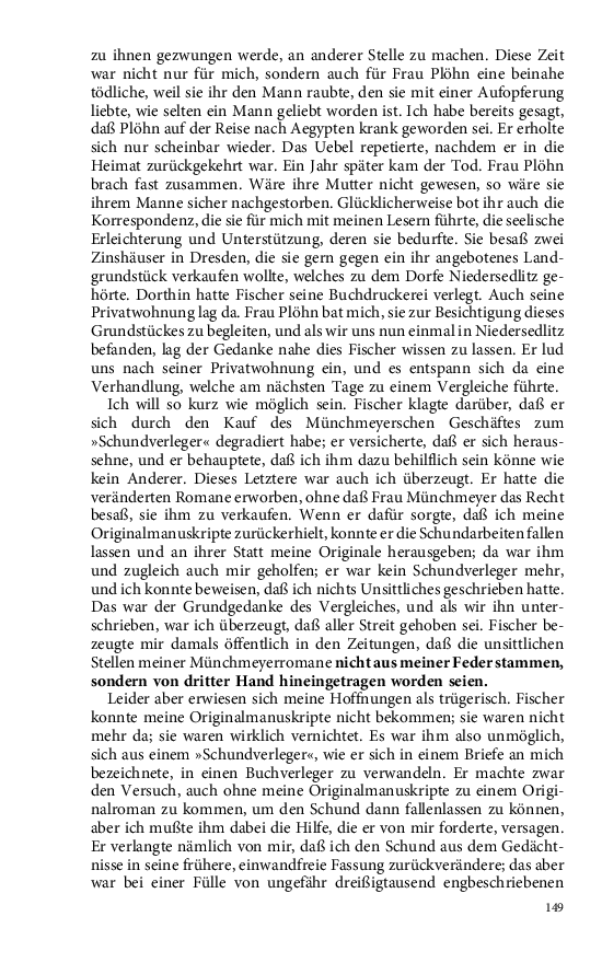 Seite 149