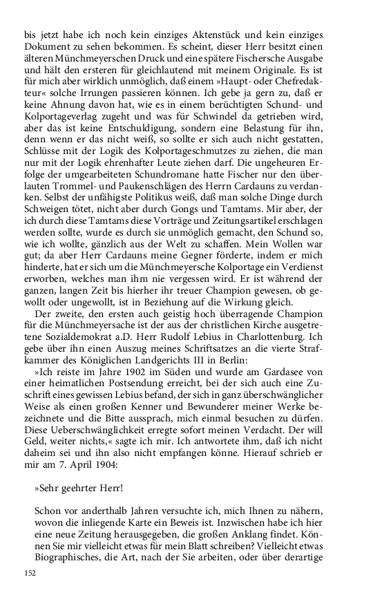 Seite 152