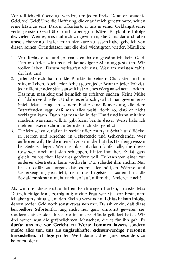 Seite 154