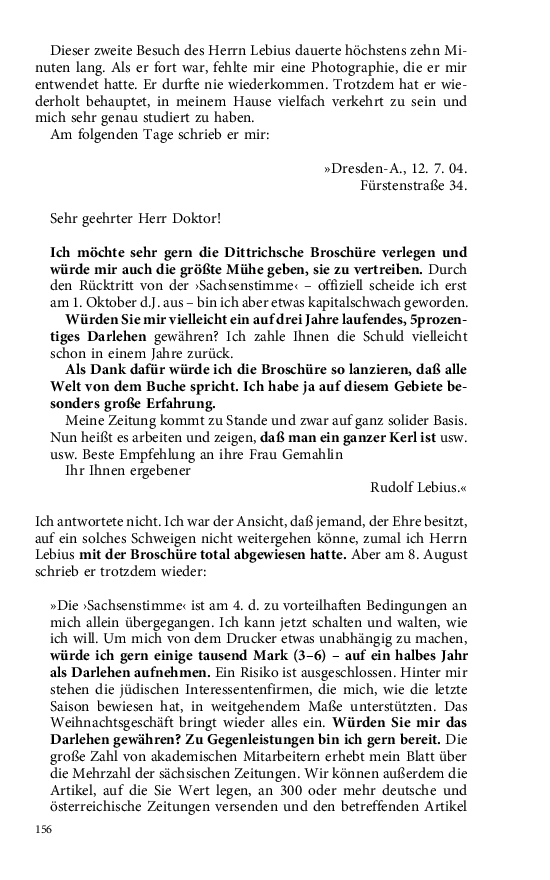 Seite 156