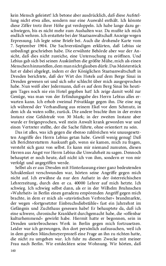 Seite 160