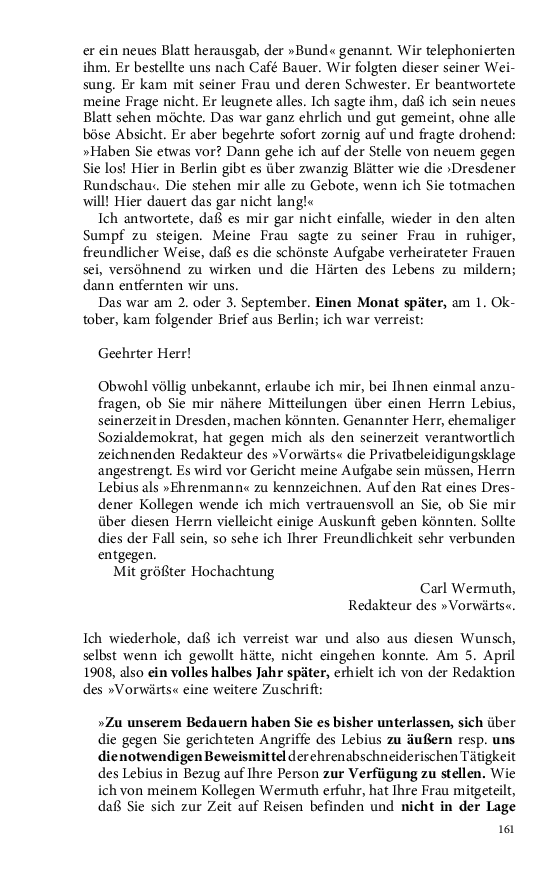 Seite 161