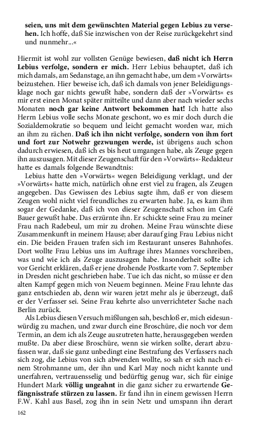 Seite 162