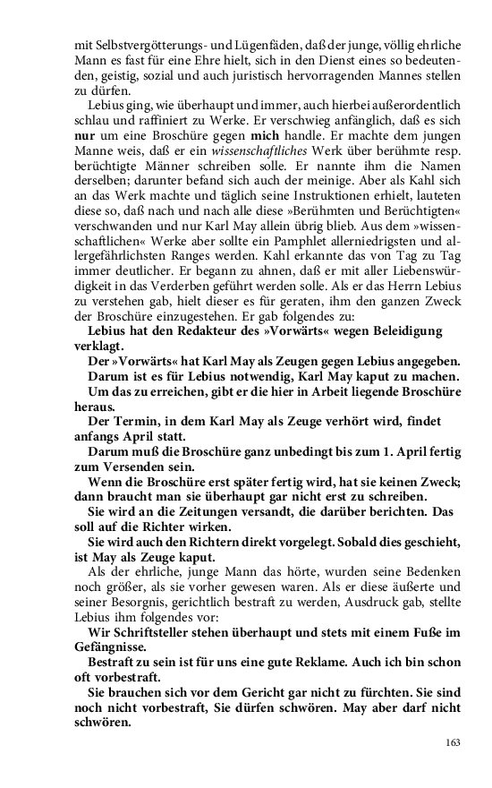 Seite 163