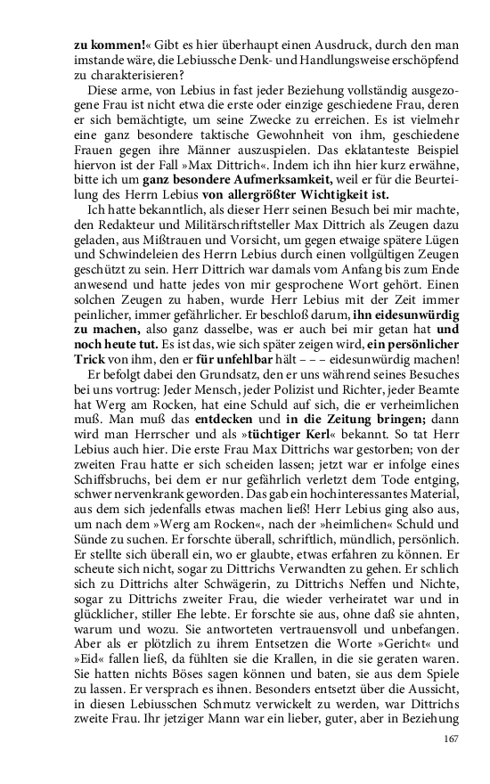 Seite 167
