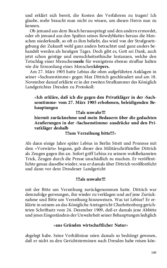 Seite 169