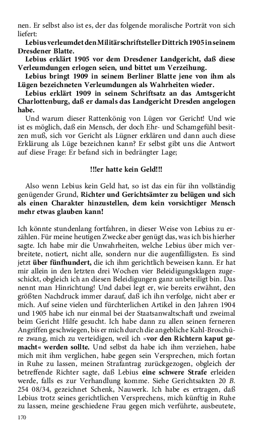 Seite 170
