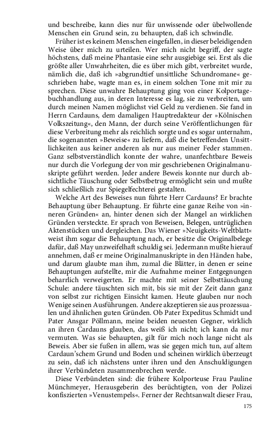Seite 175